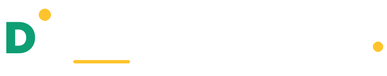 La Web de Dani